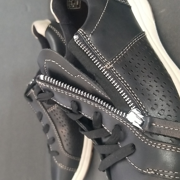 Earth Origins Eclipse Etta Shoe - Picture 10 of 12